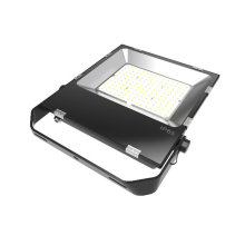 Garantía de 5 años 150W LED Floodlight LED de alta potencia IP65 con Osarm Philips